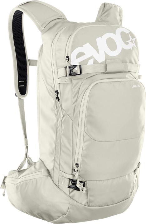 Immagine prodotto Evoc Zaino Line 20L (20 l)
