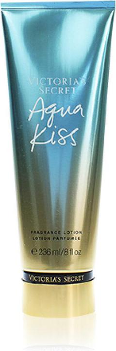 Image du produit Victoria's Secret Lotion parfumée Victoria Secret Aqua Kiss (Set soin du corps)
