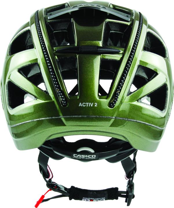 Image du produit Casco ACTIV 2