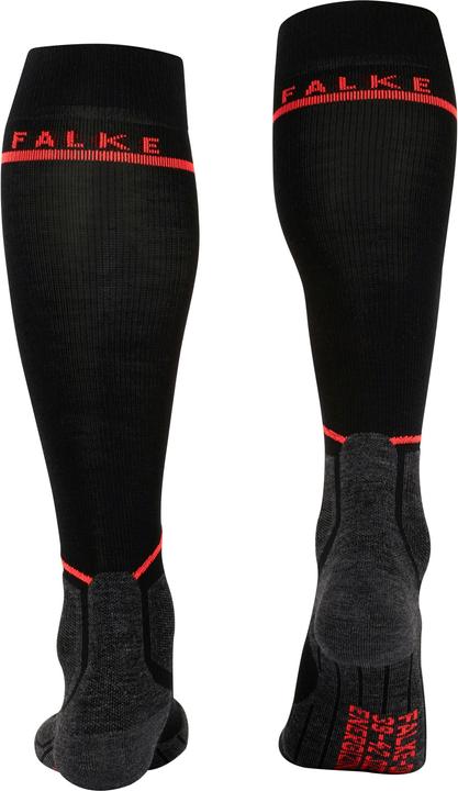Image du produit Falke SK Energizing Wool Women (39 - 42)