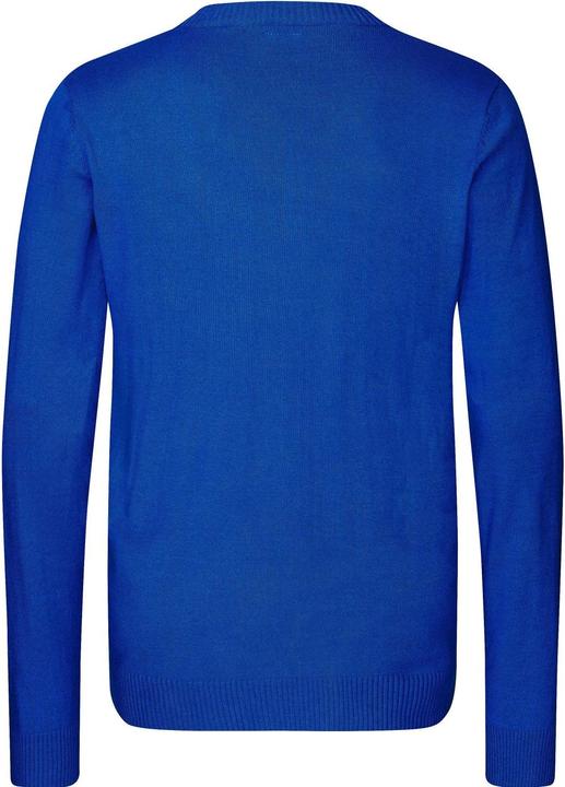 Produktbild Foco NFL Winter Sweater XMAS Strick Pullover Los Angeles Rams XXL (XXL)