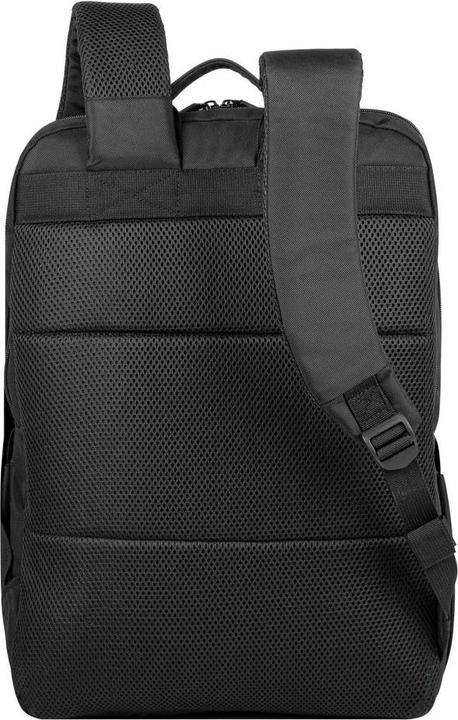 Immagine prodotto Rivacase Zaino per Computer Portatile da 17.3