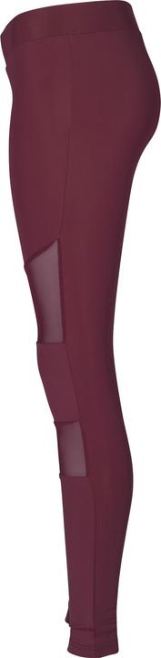 Produktbild Urban Classics Leggings (S)
