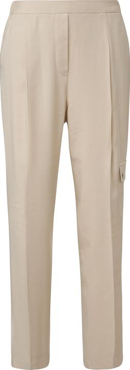 Immagine prodotto Comma Hose Regular: Twillhose im Cargo-Style (36)