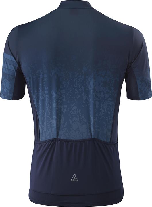 Image du produit Löffler Shady FZ (XS)