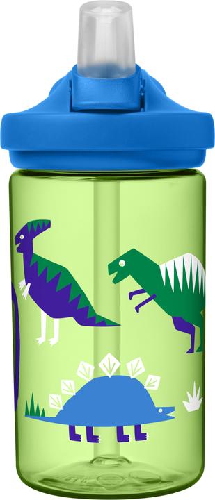 Actual product image Camelbak Eddy+ (0.40 l)