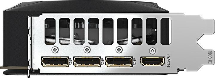 Produktbild Gigabyte GeForce RTX 5070 Ti Eagle OC SFF (16 GB)