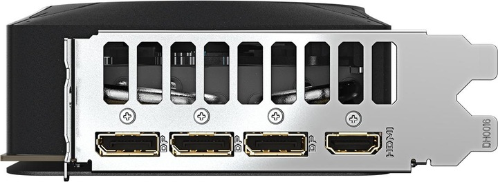 Produktbild Gigabyte GeForce RTX 5070 Ti Eagle OC SFF (16 GB)