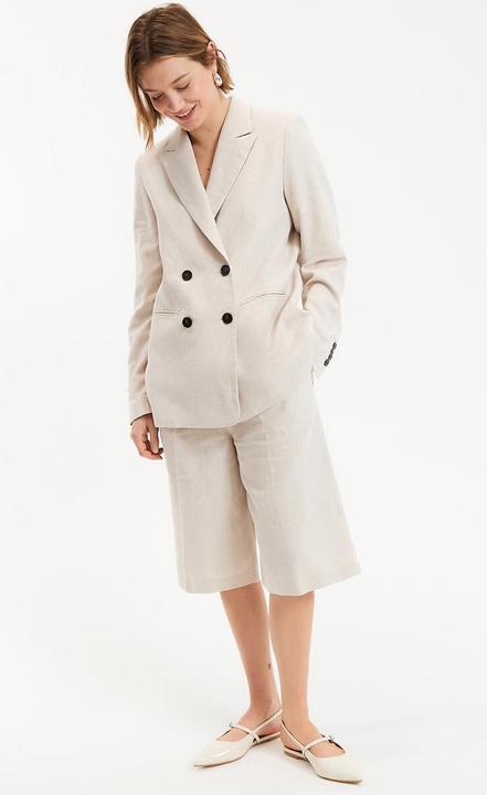 Immagine prodotto La Redoute Collections Langer Blazer (42)