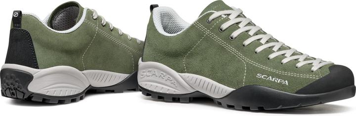 Immagine prodotto Scarpa Mojito (42.5)