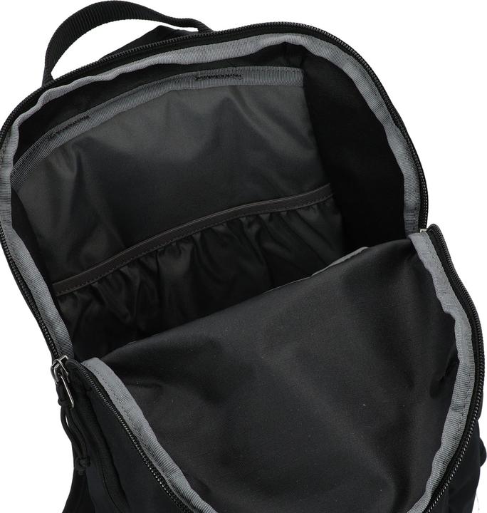 Produktbild Jack Wolfskin Waimea (22 l)