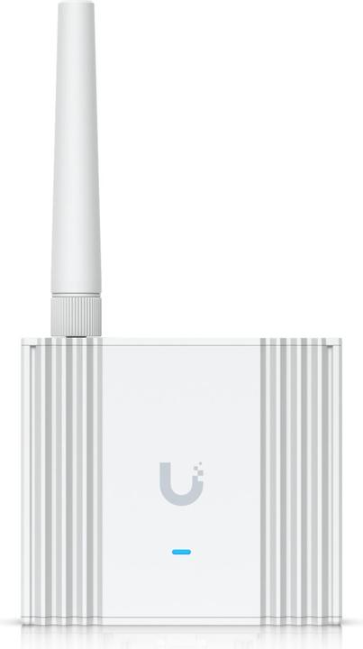 Ubiquiti Eigen super lange afstand