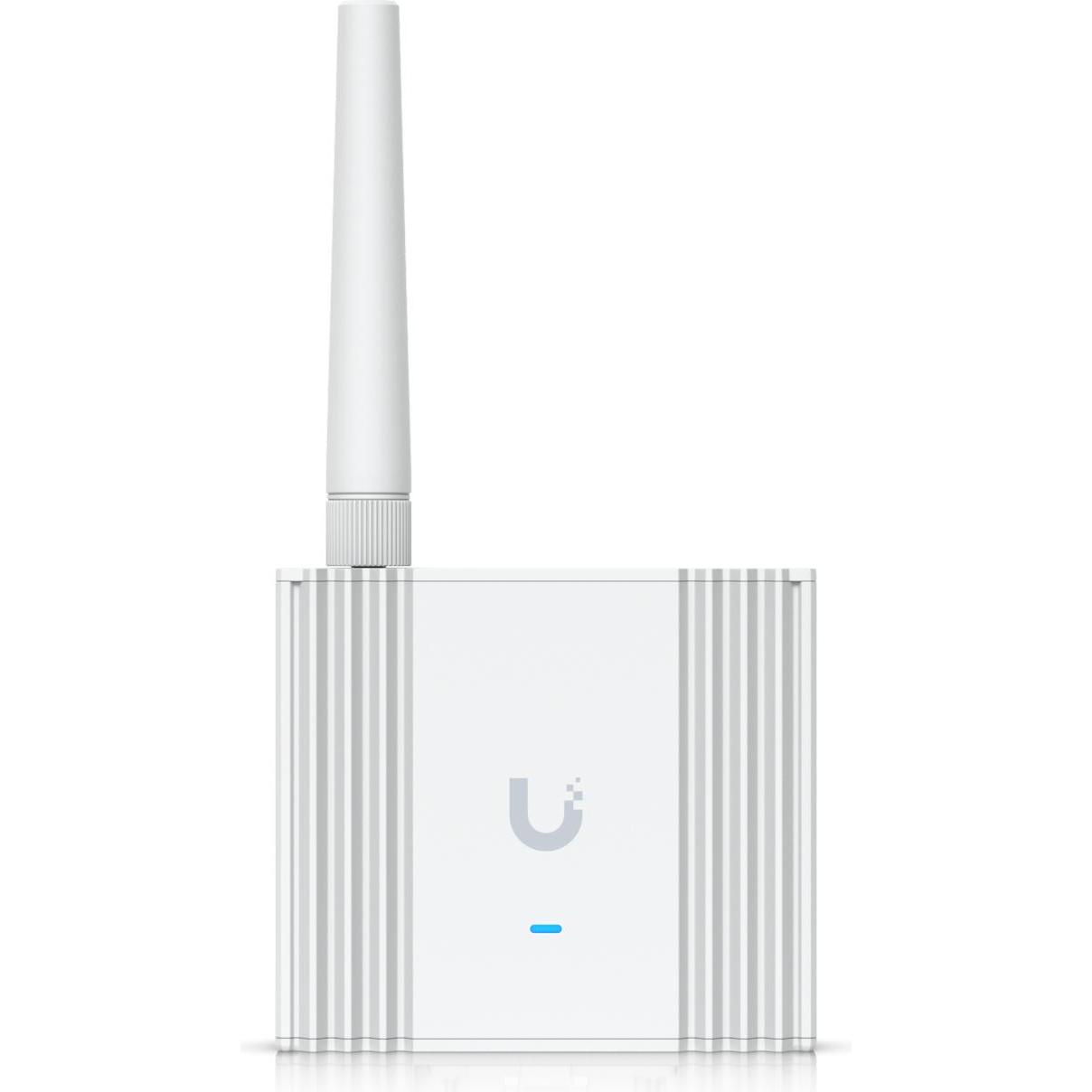 Ubiquiti SuperLink (UP-SUPERLINK)