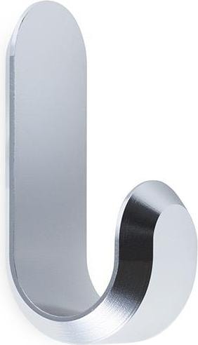 Produktbild Normann Copenhagen Curve