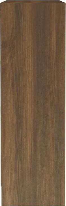 Produktbild vidaXL Grange (60 x 24 x 76 cm)