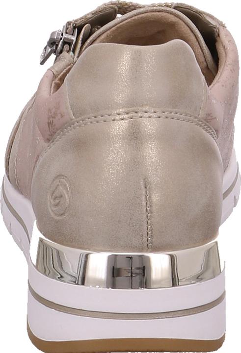 Actual product image Remonte R6700 61 (41)