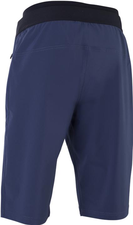 Actual product image ION Bike Shorts Plus Ionic LT (S)