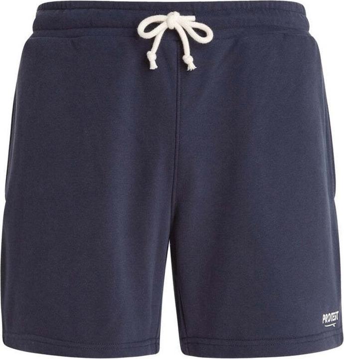 Actual product image MGA Men's shorts protest jogging shorts (L)