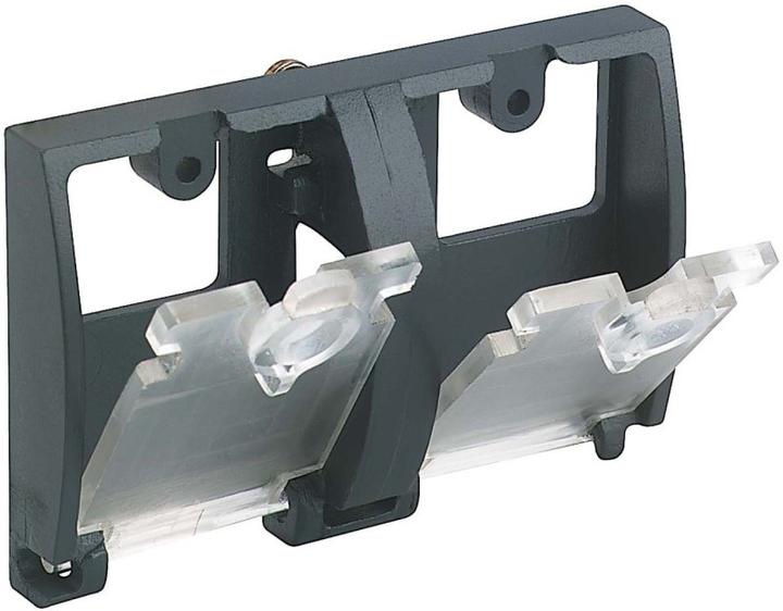 Produktbild Schneider 33897