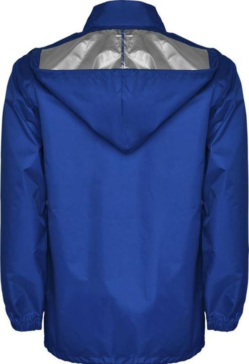 Produktbild Alpinia Escocia Jacke wasserfest (XXL)