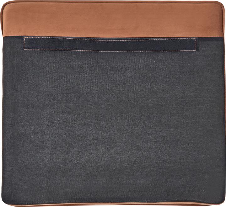 Produktbild Beliani Chesterfield