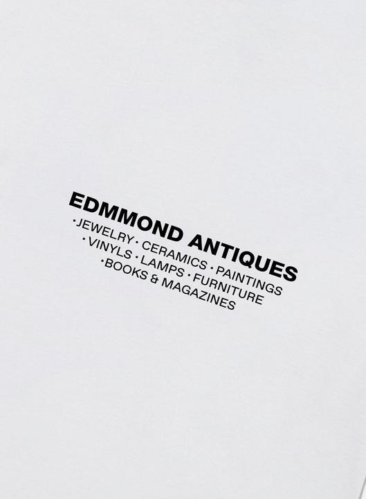 Produktbild Edmmond Studios Antiques (M)