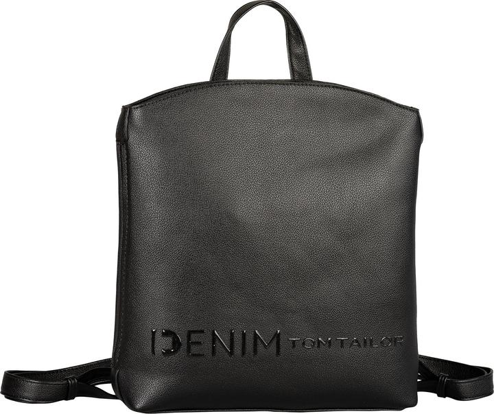 Produktbild Tom Tailor Zephyra Daypack 33 cm (9 l)