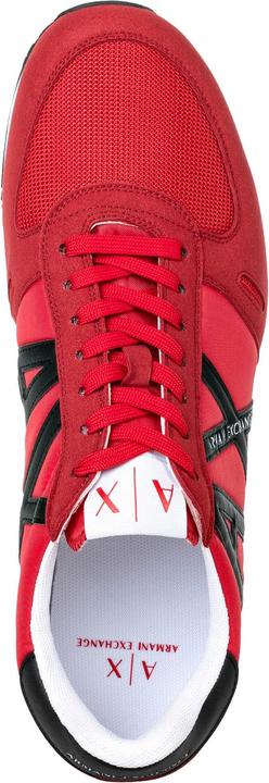 Immagine prodotto Armani Exchange Man (42)