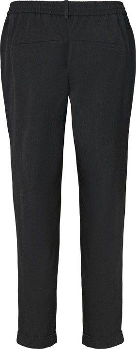 Vero Moda Taillierte Hose (30)