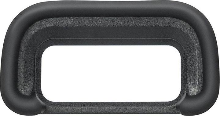 JJC ES EP20 Eyecup (Augenmuschel)