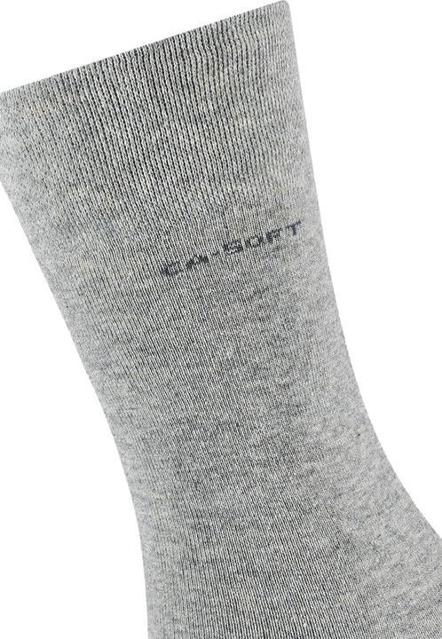 Immagine prodotto Camano Calzini unisex ca-soft 4p (confezione da 4, 43 - 46)