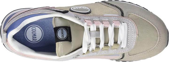 Produktbild Colmar Travis Sport Multiple (36)