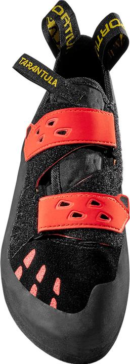 Immagine prodotto La Sportiva Scarpa da arrampicata Tarantula - (43)