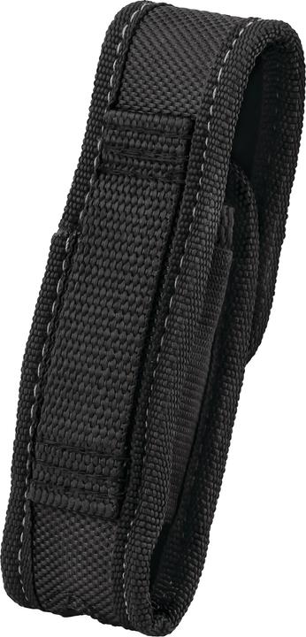 Produktbild Coast S20 Etui für HP5R, A22R, HP5, PX25 und G45