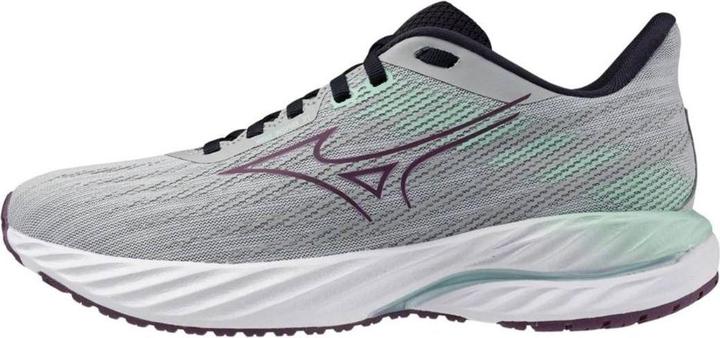Produktbild Mizuno WAVE INSPIRE 21 (40)