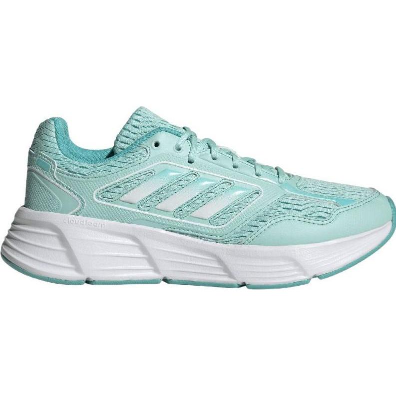 adidas, Donne, Scarpe da corsa, Galaxy Star Laufschuhe (38)