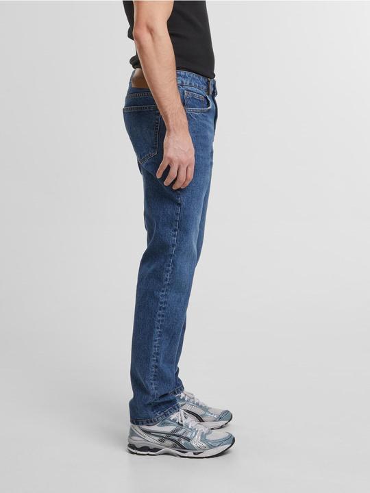 Actual product image 2Y Studios 2Y Orio Basic Slim Fit - 184679 (36)