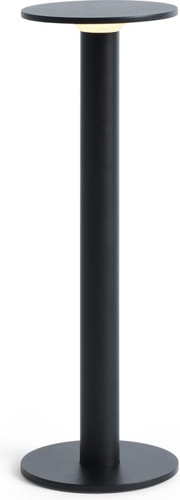 Anthracite