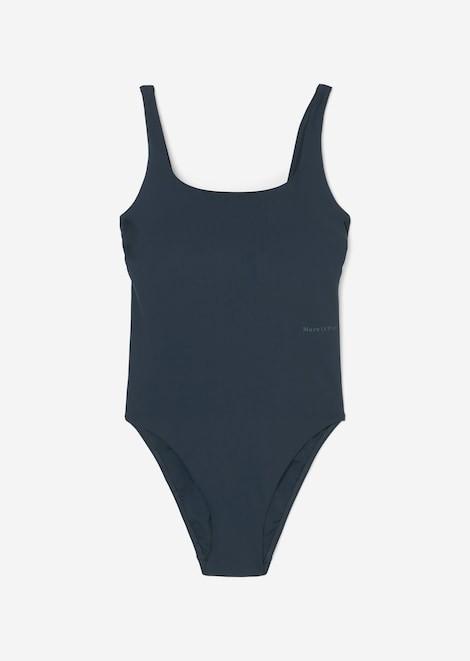 Image du produit Marc O'Polo Maillot de bain Stockholm (Essentials) (XL)