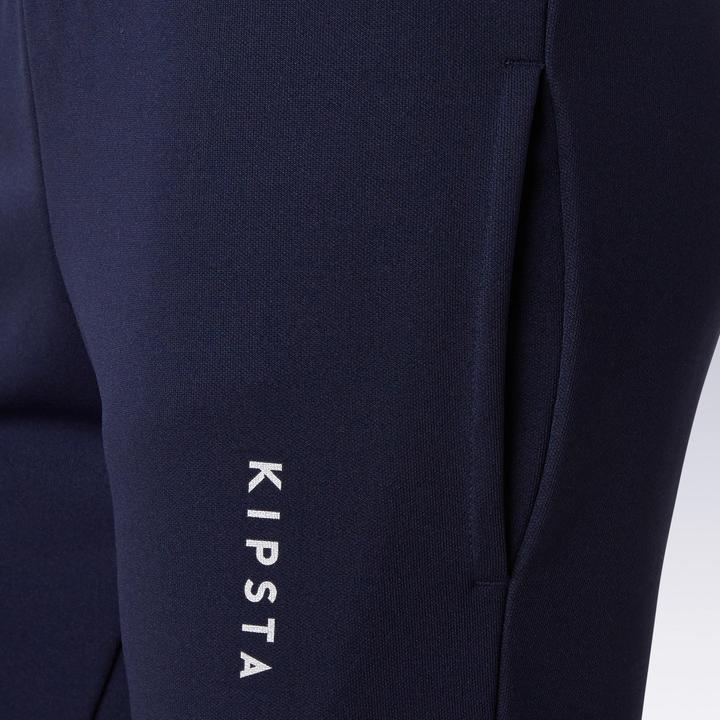Produktbild Kipsta Essentiel (122)