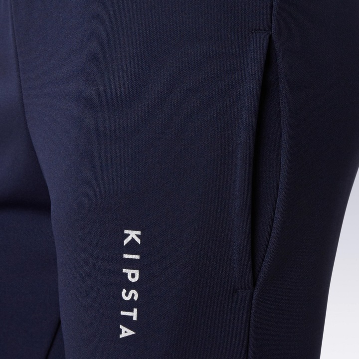 Actual product image Kipsta Essentiel (12, 13)