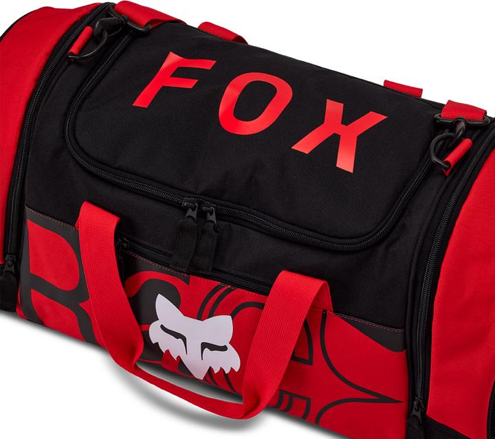 Produktbild Fox Race Spec 180 Duffle