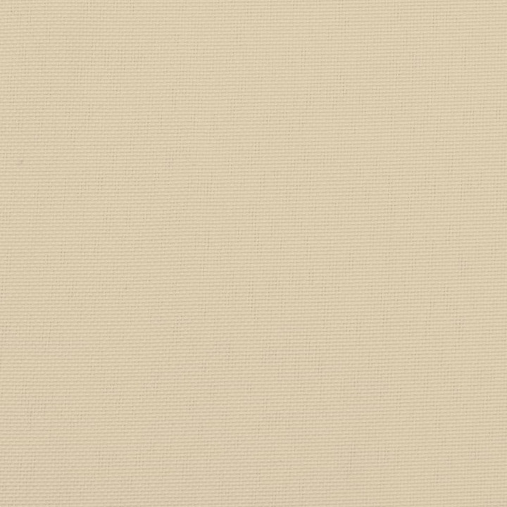 Image du produit VidaXL Ensemble salon de jardin 10 pièces avec coussins (70 x 40 x 12 cm)