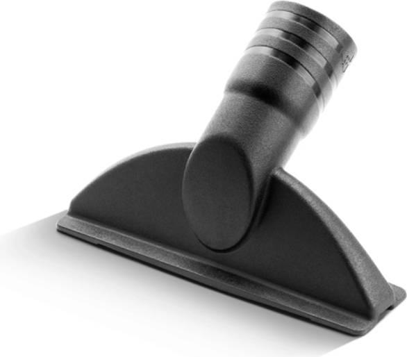 Actual product image Master Profi Profi 1009 hoover with dust bag