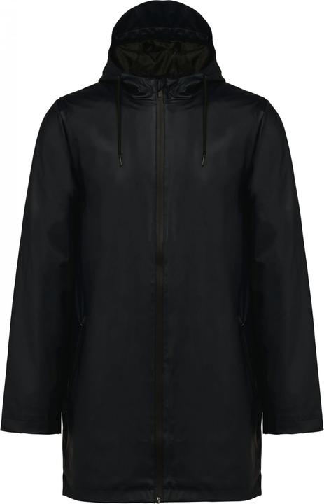Actual product image Kariban Waterproof jacket (XXL)