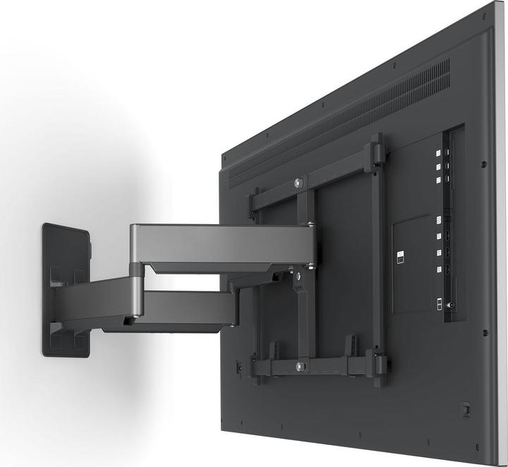 Actual product image Vogels TVM 5855 (Wall, 100", 75 kg)