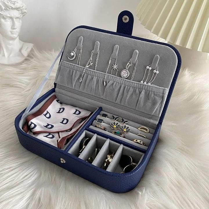 Immagine prodotto Only-Bags.Store Scatola per gioielli