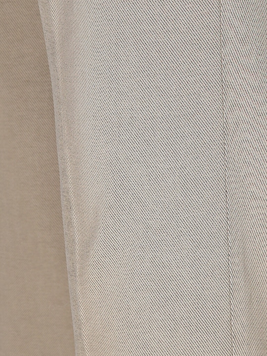 Produktbild Drykorn CHASY 10 (W32/L32)