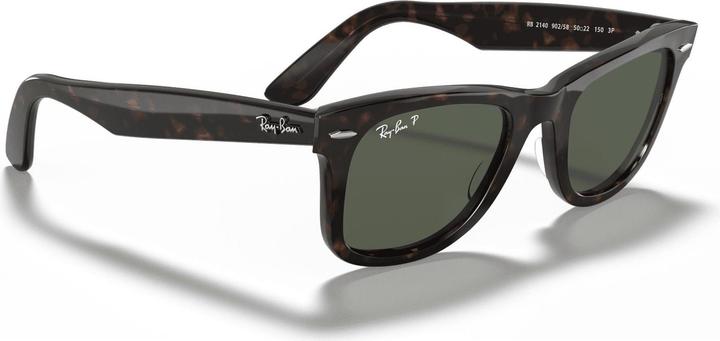 Image du produit Ray Ban Original Wayfarer Classic