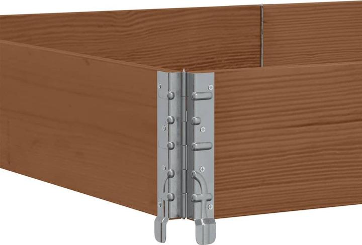 Produktbild vidaXL Lauchlan